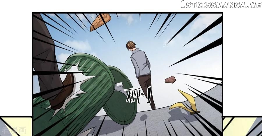 Best Fairy Doctor chapter 13 - page 8