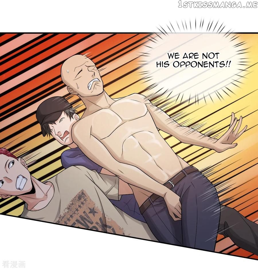 Best Fairy Doctor chapter 14 - page 10