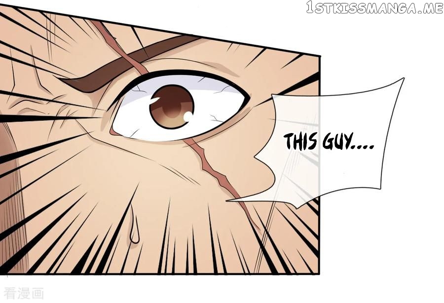 Best Fairy Doctor chapter 14 - page 5