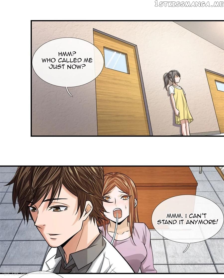 Best Fairy Doctor chapter 19 - page 4