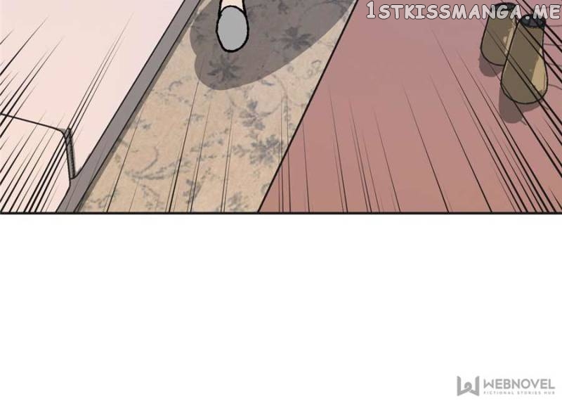 Shameless Mage chapter 1 - page 12