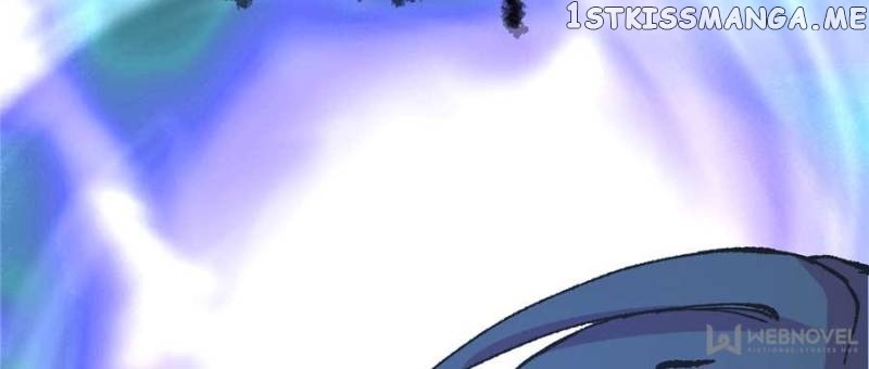 Shameless Mage chapter 1 - page 14