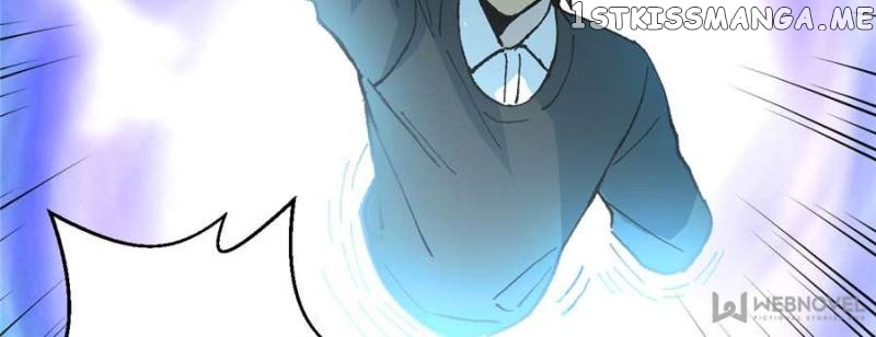Shameless Mage chapter 1 - page 18