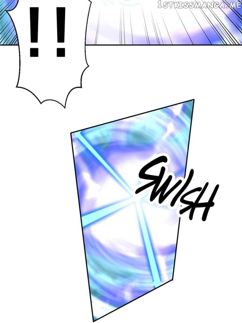 Shameless Mage chapter 1 - page 19