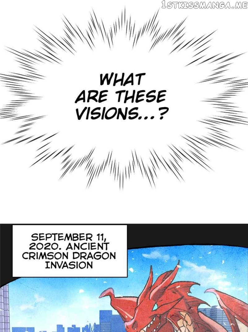 Shameless Mage chapter 1 - page 24