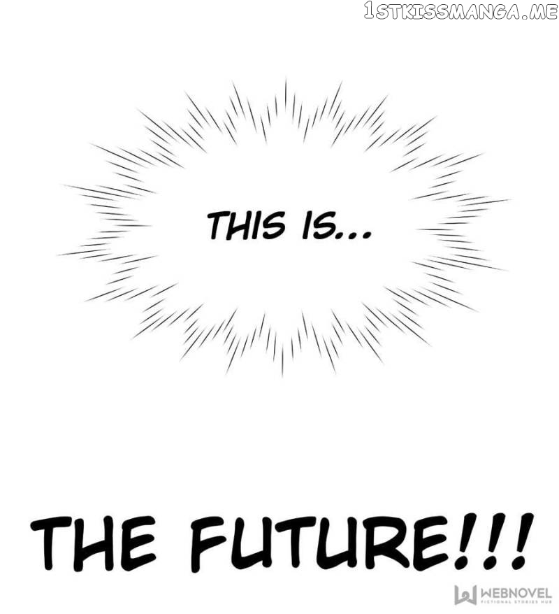 Shameless Mage chapter 1 - page 30