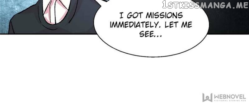 Shameless Mage chapter 1 - page 34