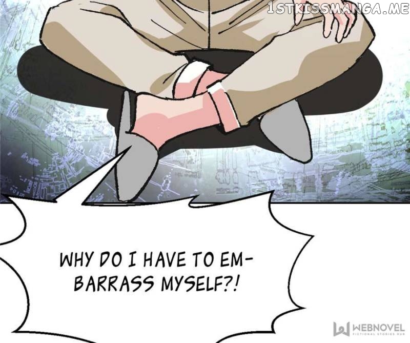 Shameless Mage chapter 1 - page 38