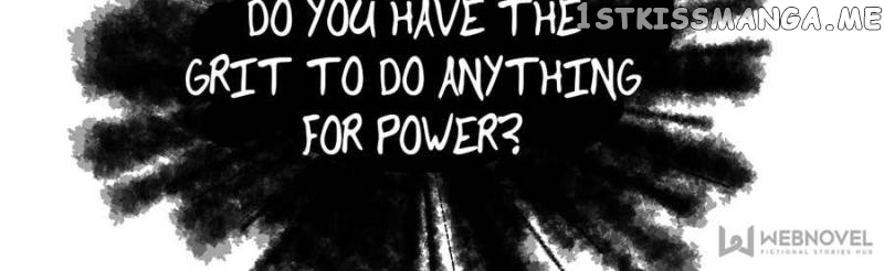 Shameless Mage chapter 1 - page 40