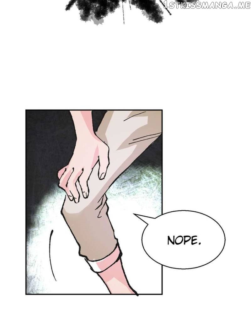 Shameless Mage chapter 1 - page 41