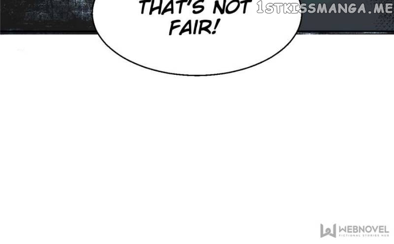 Shameless Mage chapter 1 - page 44