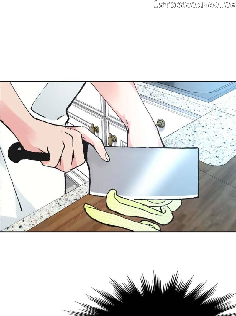 Shameless Mage chapter 1 - page 47