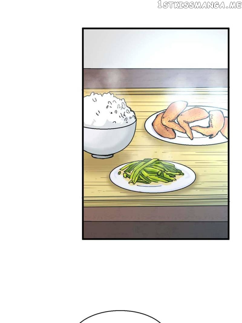 Shameless Mage chapter 1 - page 51