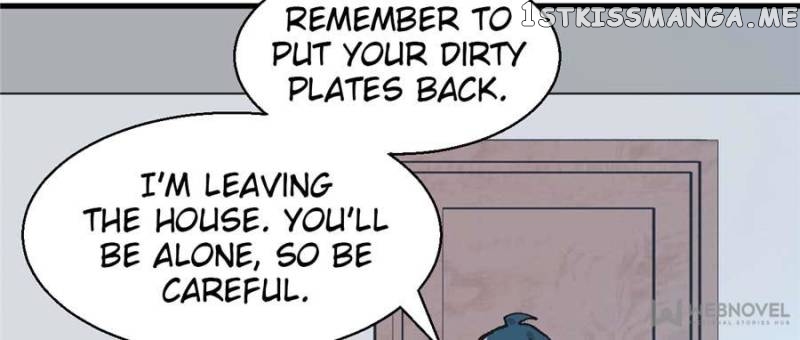 Shameless Mage chapter 1 - page 52