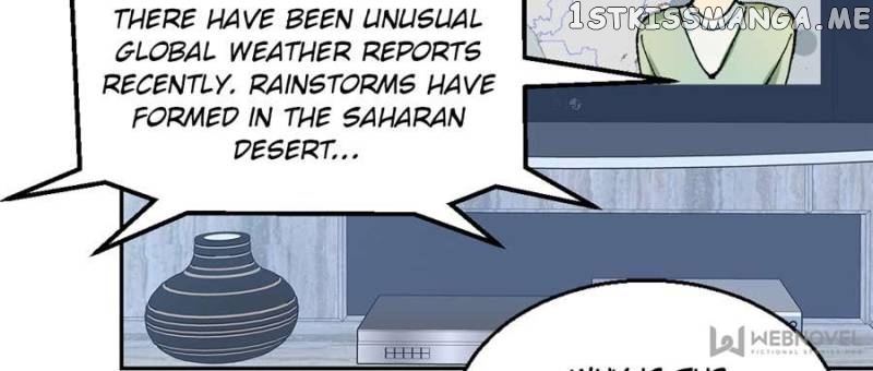 Shameless Mage chapter 1 - page 6