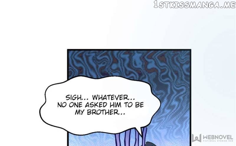 Shameless Mage chapter 1 - page 64