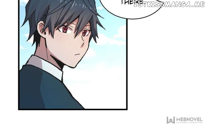 Shameless Mage chapter 1 - page 68