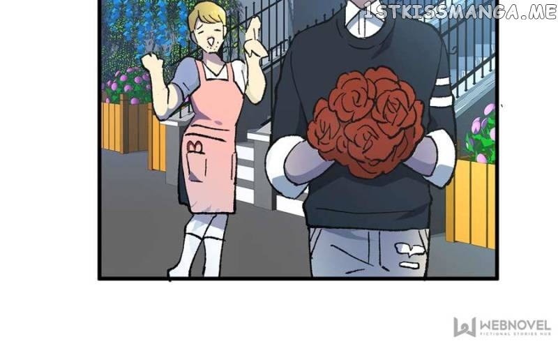 Shameless Mage chapter 1 - page 72