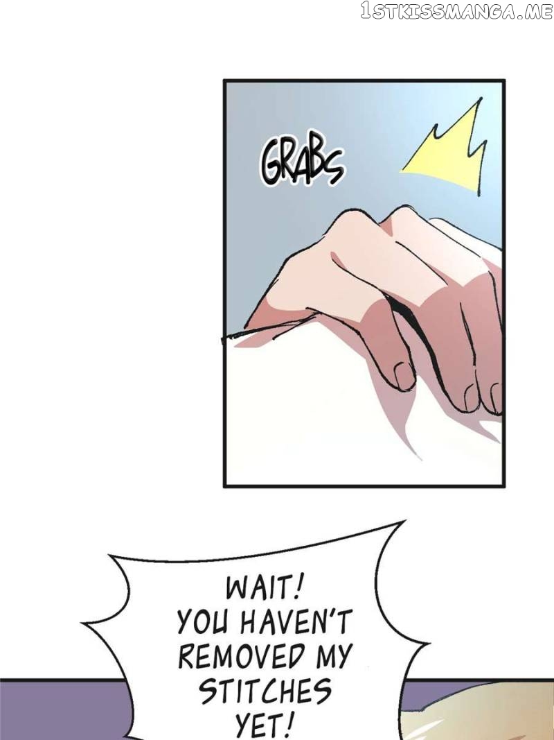 Shameless Mage chapter 1 - page 75
