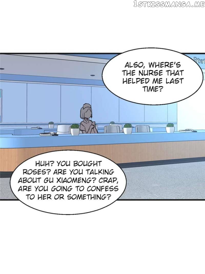 Shameless Mage chapter 1 - page 77