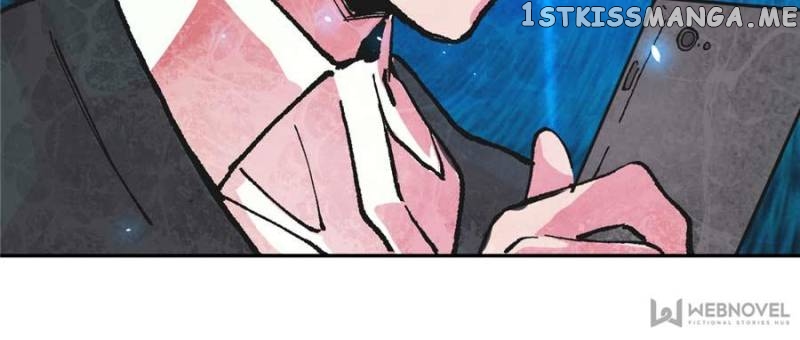 Shameless Mage chapter 1 - page 8