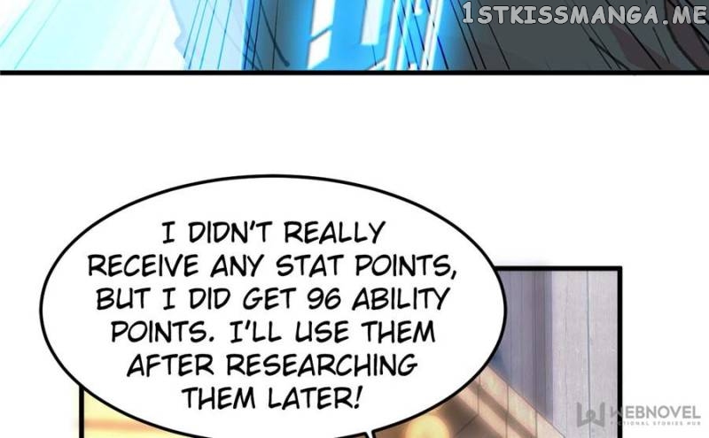 Shameless Mage chapter 8 - page 2