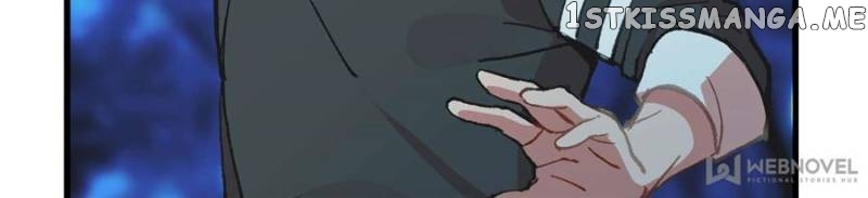 Shameless Mage chapter 8 - page 6