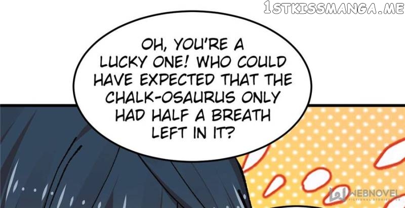Shameless Mage chapter 7 - page 34