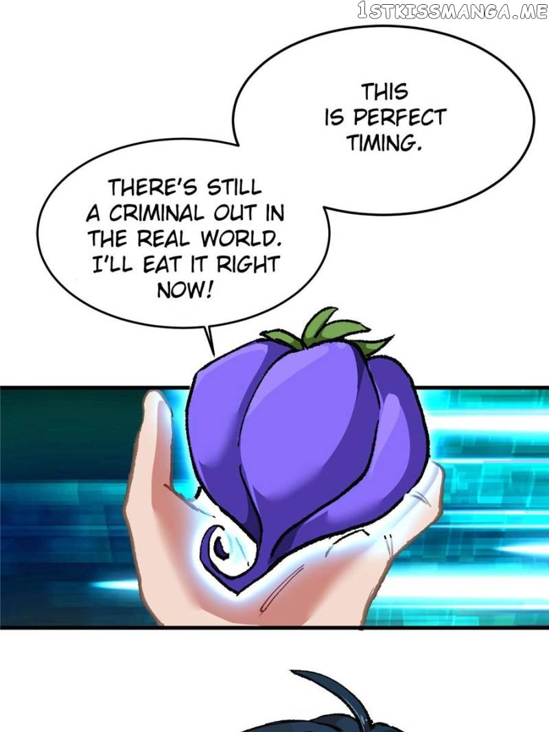 Shameless Mage chapter 7 - page 49
