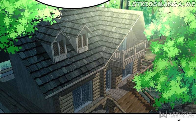 Shameless Mage chapter 6 - page 18