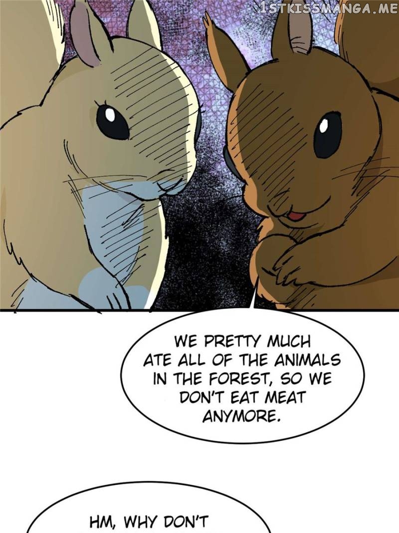 Shameless Mage chapter 6 - page 27