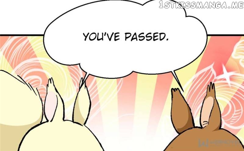 Shameless Mage chapter 6 - page 30
