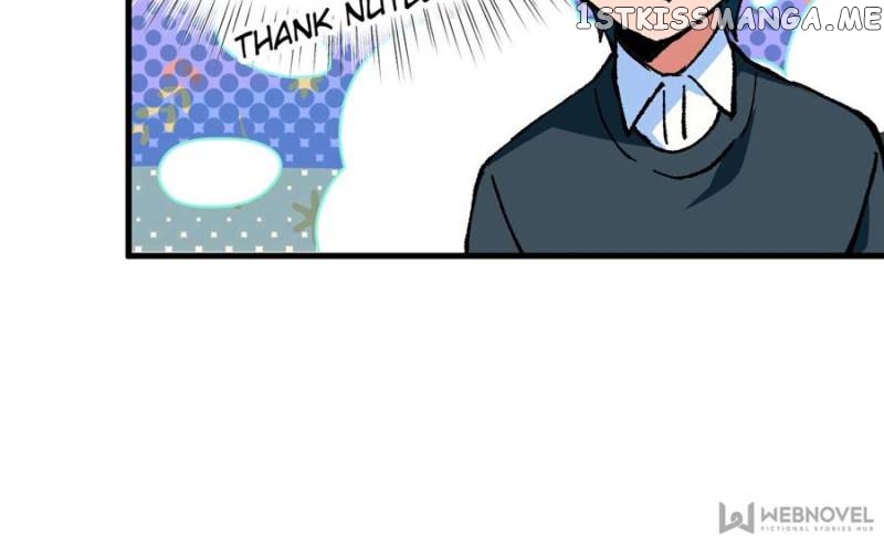 Shameless Mage chapter 6 - page 32