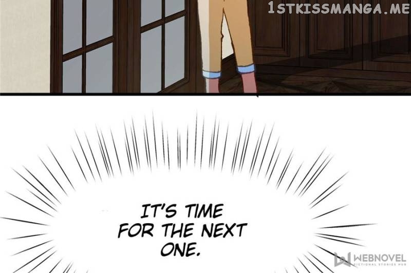 Shameless Mage chapter 6 - page 42