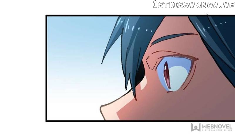 Shameless Mage chapter 6 - page 44