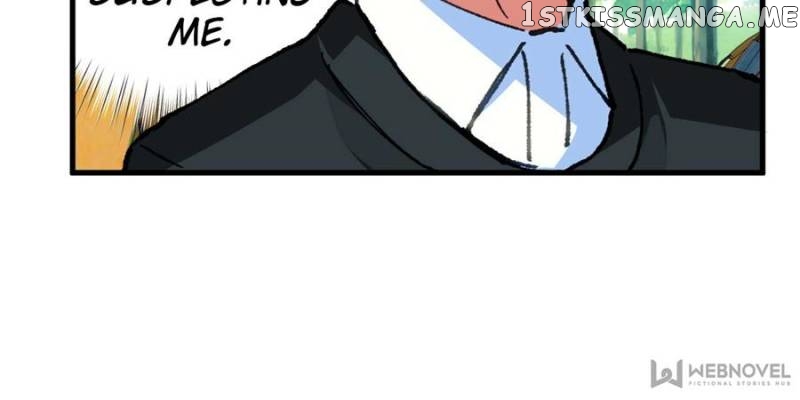 Shameless Mage chapter 5 - page 12