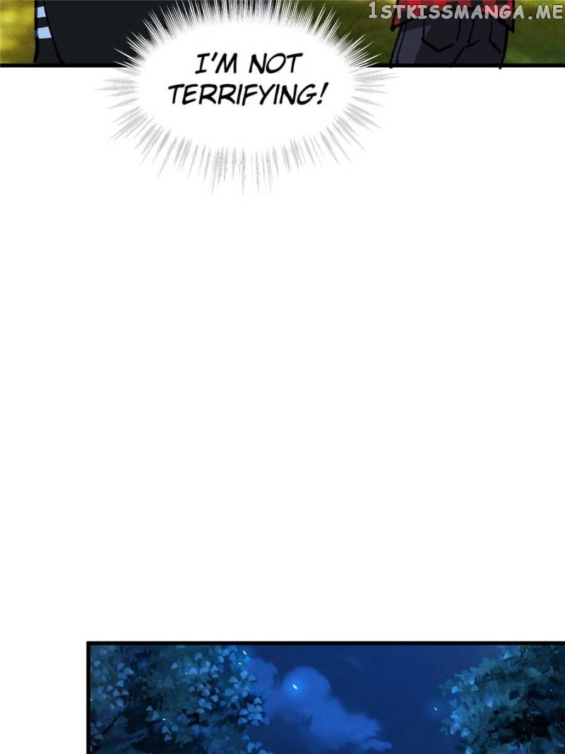 Shameless Mage chapter 5 - page 19