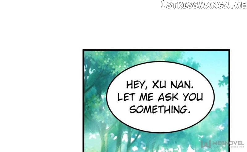 Shameless Mage chapter 5 - page 6
