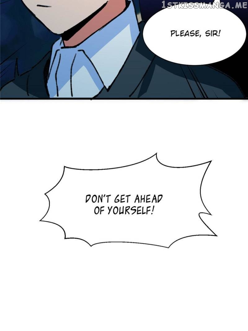 Shameless Mage chapter 54 - page 29