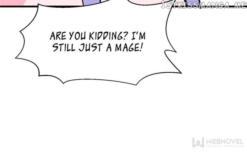 Shameless Mage chapter 54 - page 48