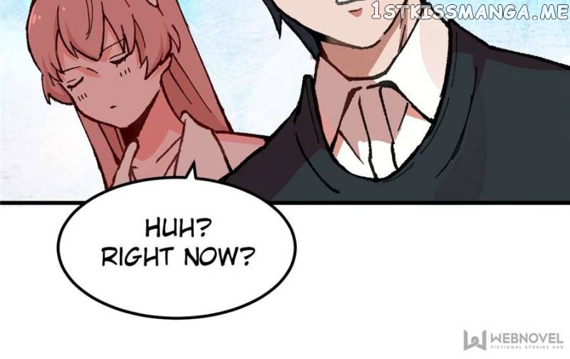 Shameless Mage chapter 4 - page 16
