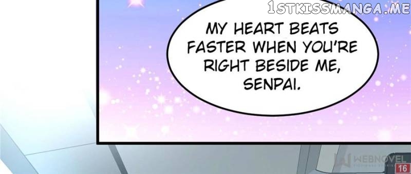 Shameless Mage chapter 4 - page 22