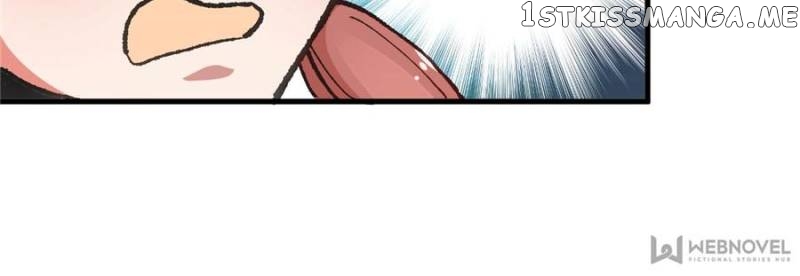 Shameless Mage chapter 4 - page 28