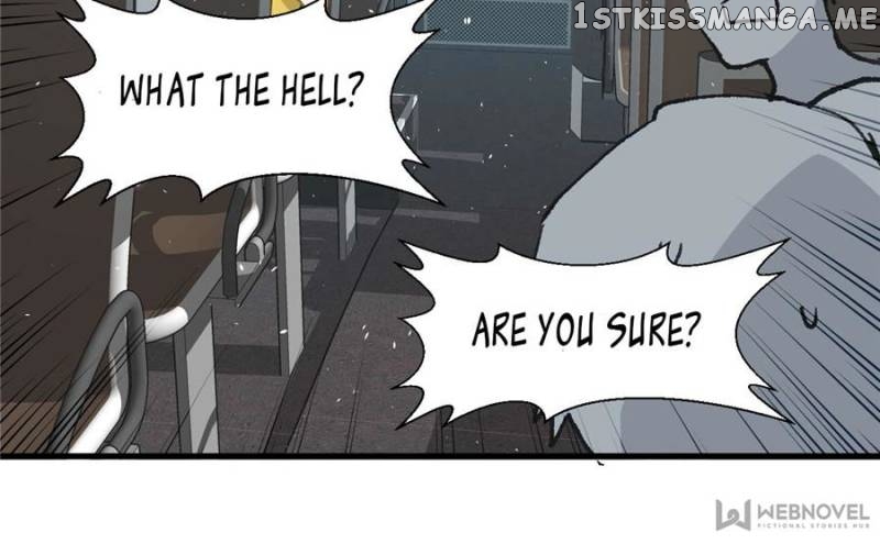 Shameless Mage chapter 4 - page 32