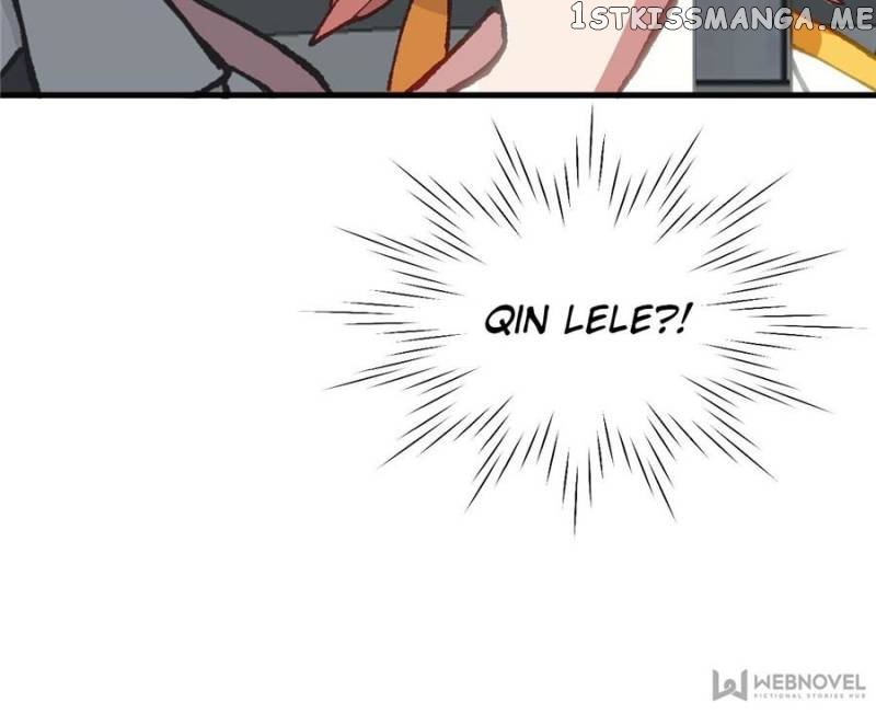 Shameless Mage chapter 4 - page 4