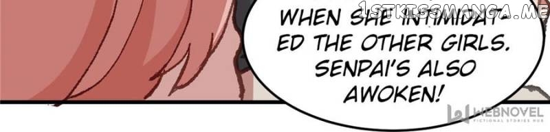 Shameless Mage chapter 4 - page 40