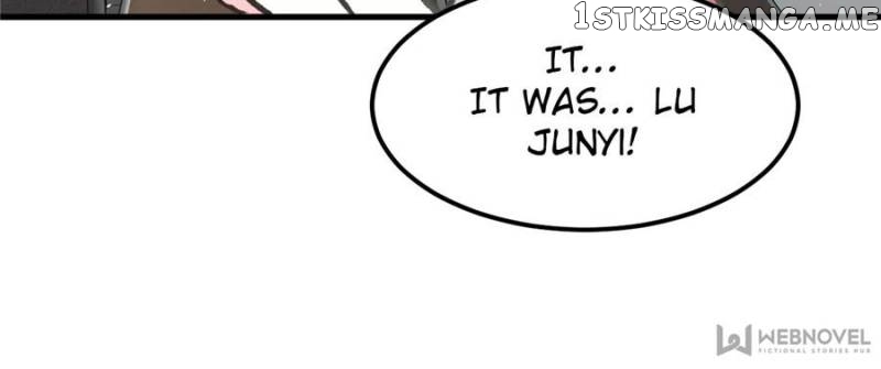 Shameless Mage chapter 4 - page 42