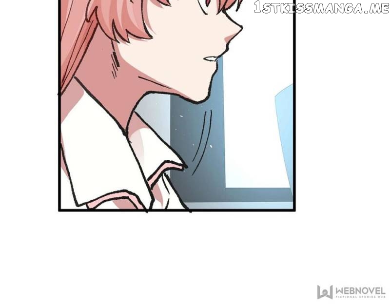 Shameless Mage chapter 4 - page 52