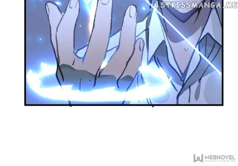Shameless Mage chapter 3 - page 15