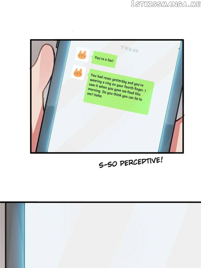 Shameless Mage chapter 3 - page 28